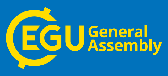 egu ga