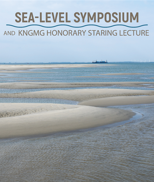 Sea Level symposium oct4