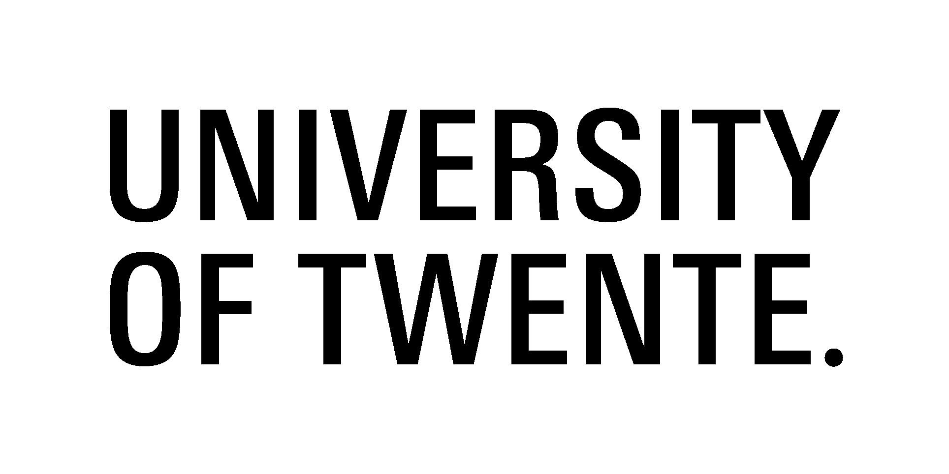UT Logo 2400 Sta Black EN
