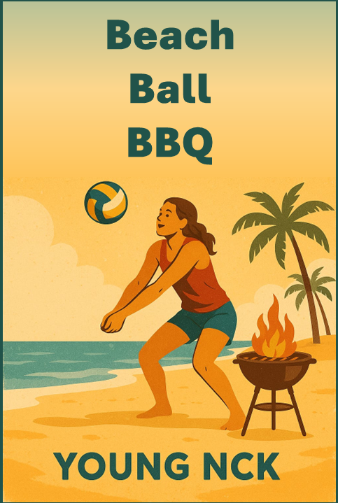 BBB