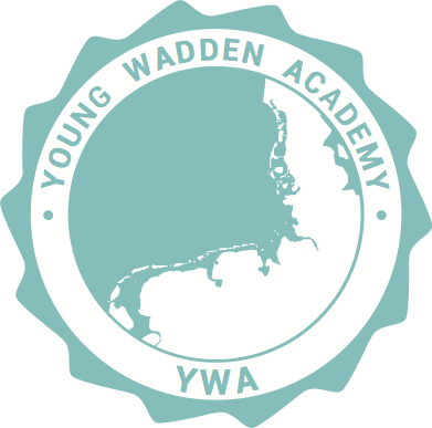 ywa logo