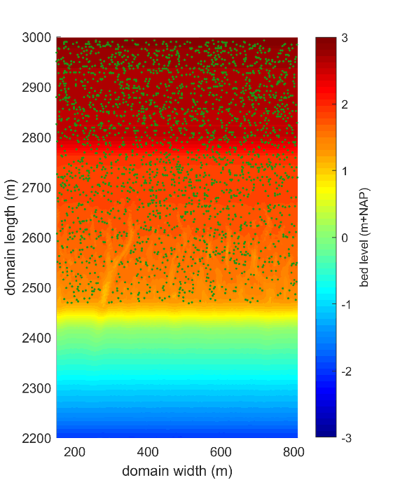 boa-2019_html_d4ef1df5.png