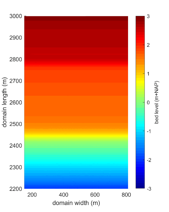 boa-2019_html_e6f9ca22.png