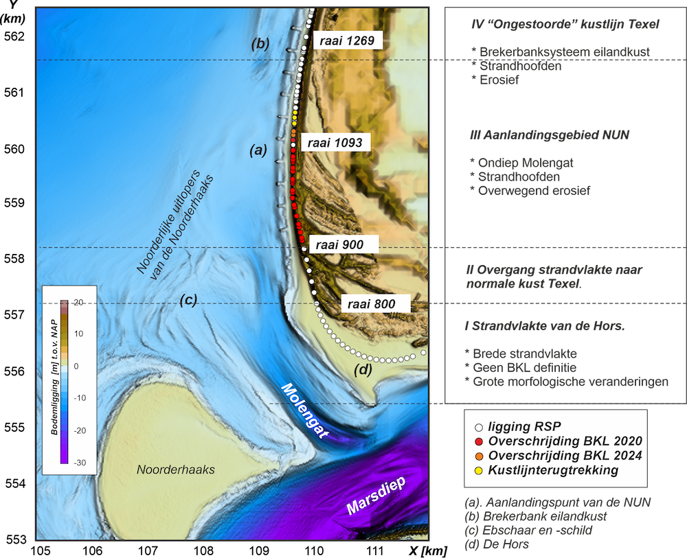 boa2022-1381032f4eeb45280.png