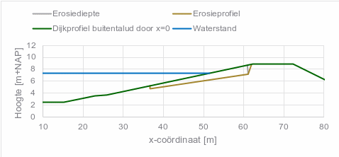 boa2022-562864b8d1d452c7.gif