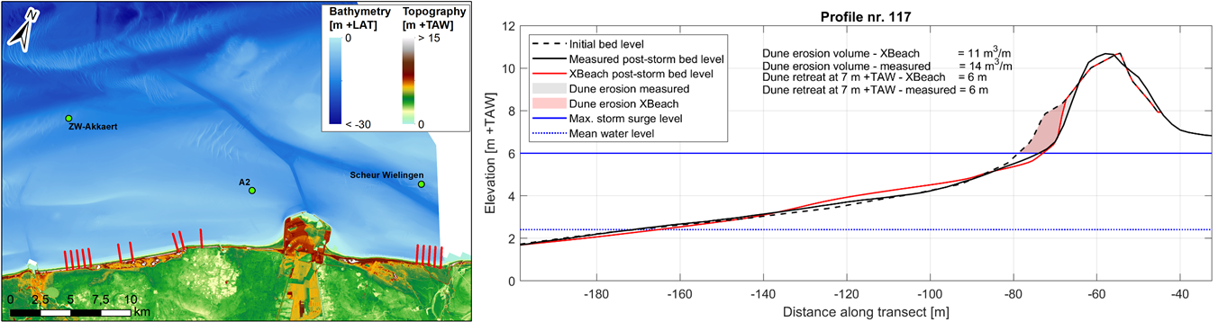 boa2022-787bc4e42c56b222.png