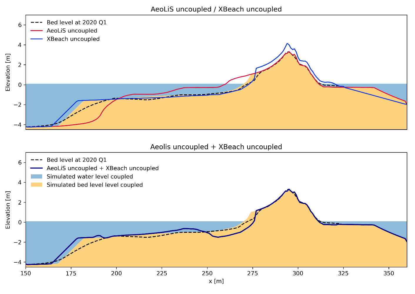 boa2022-78fa606c7a9bc2a3.png