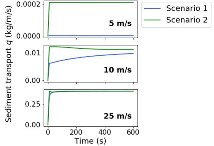 boa2022-dac162e4ccb0be3c.png