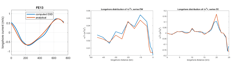 d3152cf26a6a3769.gif