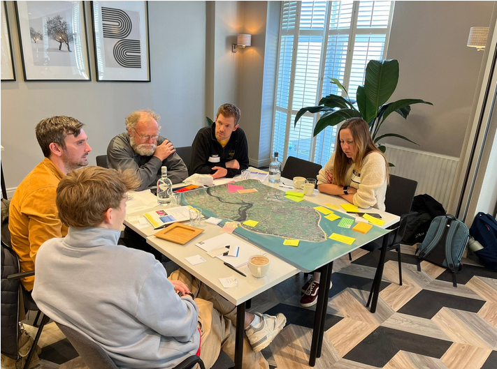 SOURCE LivingLab Zeeland: https://storymaps.arcgis.com/stories/c214d2c8d7014ff485f122c26a5106aa