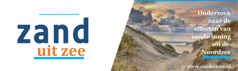 logo zanduitzee.nl