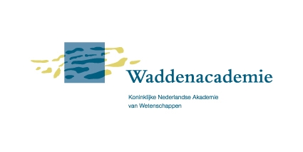 logo_WAD_PO_FC