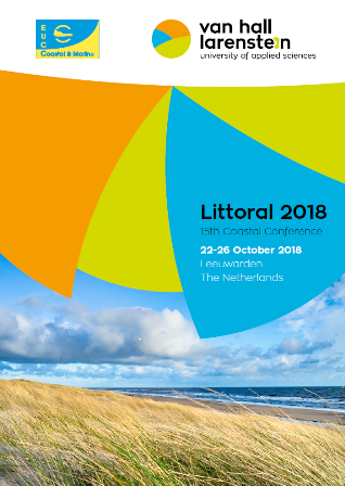 Littoral2018