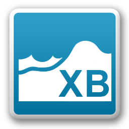 XBeach