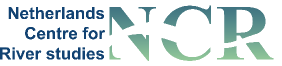NCR_logo