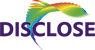 DISCLOSE_Logo
