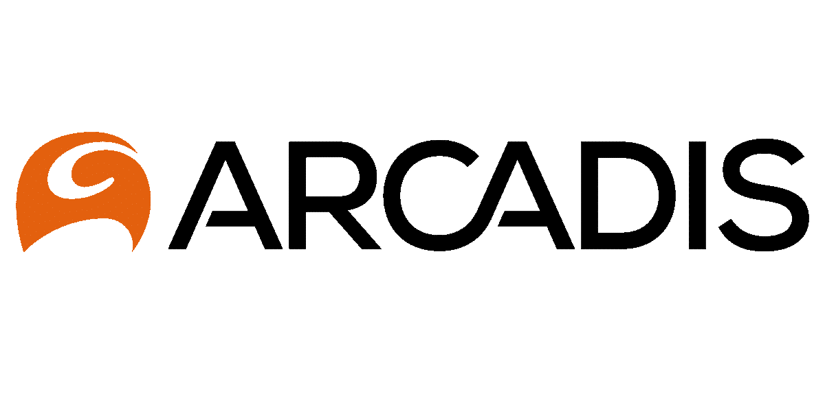 arcadis