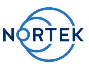 nortek