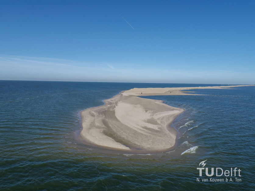 markerwadden