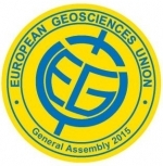 EGU_2015