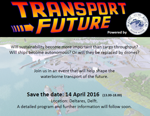 transportsfuture