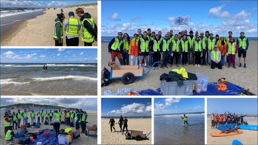 summerschool2024_lr
