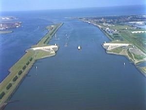 maeslantkering-04