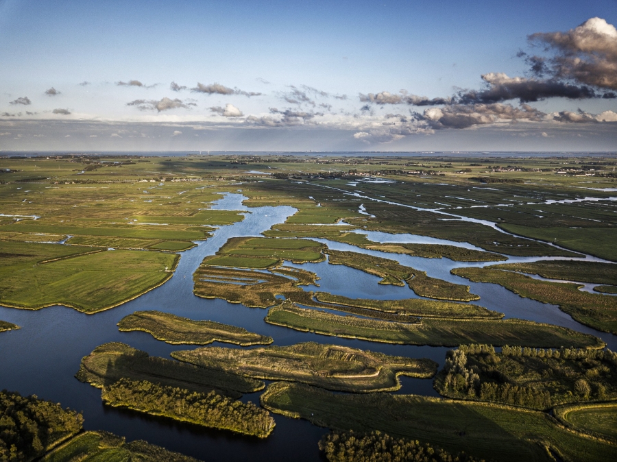 polderlandschap-sealevelrise-netherlands-pts-kadirvanlohuizen-noor-1920px-symp-copy
