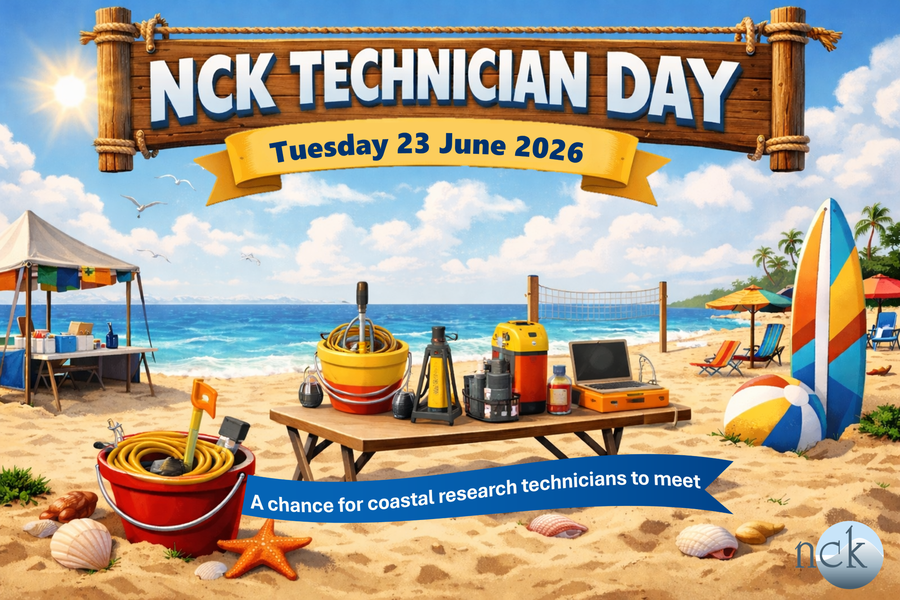 technician-day-lr-v1