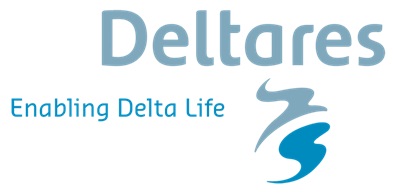 deltareslogo