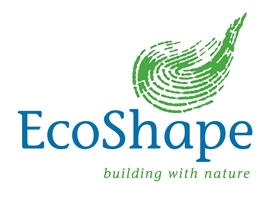 ecoshape