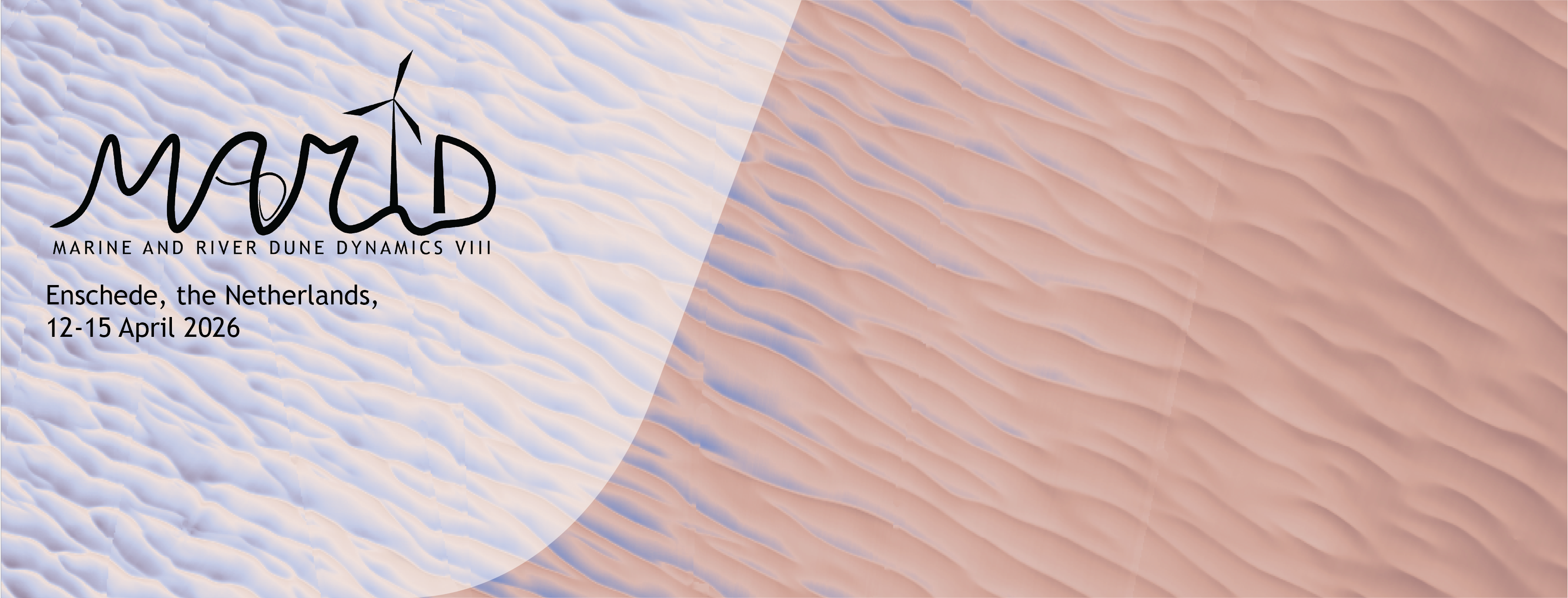 header14x
