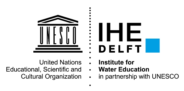 ihe delft logo new small