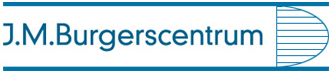 jmburgerscentrum