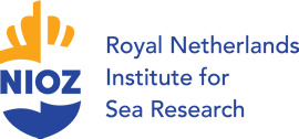 Logo NIOZ