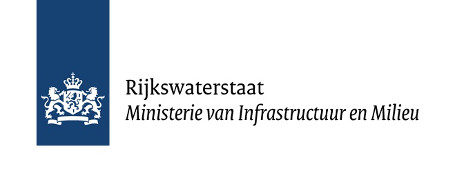 rijkswaterstaatlogo