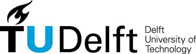 tudelftlogo